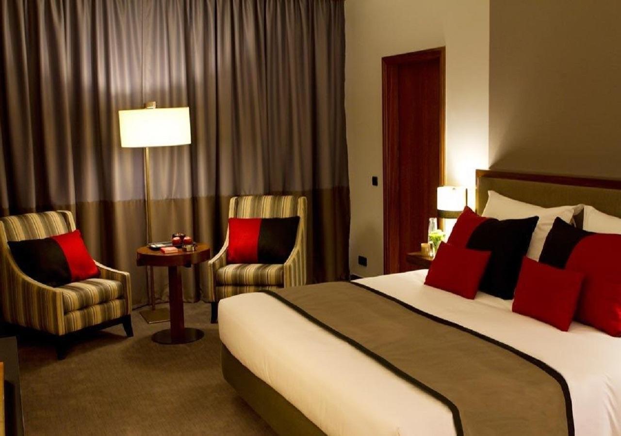 Standard Double Room,535214901:JPEG