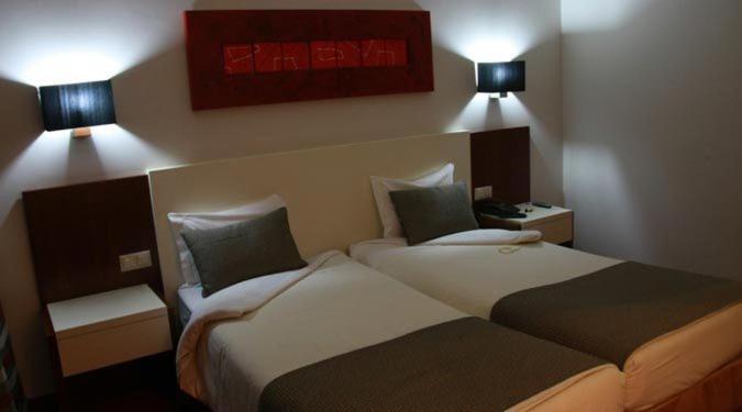 Single Room,130792442:JPEG