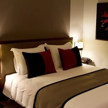 Hotel Dighton-3